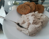 Foto del paso 10 de la receta: Paté de champiñones con pimienta súper fácil