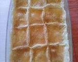 Foto del paso 7 de la receta: Pastel de carne de María Magdalena