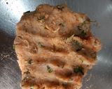 आलू की कचौड़ी (aloo ki kachori recipe in hindi) रेसिपी चरण 1 फोटो