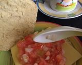 Foto del paso 6 de la receta: Churrascas al sartén 🇨🇱