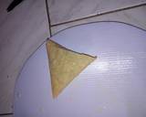 Samosa recipe step 6 photo