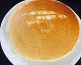 A picture of step 3 of Pancake.