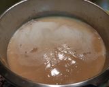 Foto del paso 5 de la receta: Carrilleras de cerdo en salsa a la miel