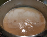 Foto del paso 5 de la receta: Carrilleras de cerdo en salsa a la miel