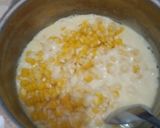 Foto langkah ke 2 dari resep Jagung Susu Keju (Jasuke) super creamy.