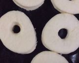Foto del paso 3 de la receta: Rosquitas súper fáciles 🙌🏼