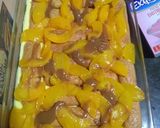 Foto del paso 4 de la receta: Postre borracho