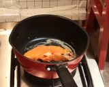 [影音]奶油鮭魚義大利麵的食譜步驟2照片