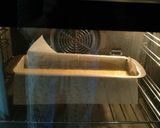 Foto del paso 5 de la receta: Bizcocho esponjoso de leche condensada