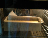 Foto del paso 5 de la receta: Bizcocho esponjoso de leche condensada