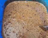 Foto del paso 4 de la receta: Bizcocho de café
