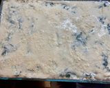 A picture of step 5 of Lasagna with Spinach and Ricotta.