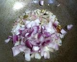 মুরগির ঝোল (Murgir Jhol recipe in Bengali) রেসিপির ধাপ 2 ছবি