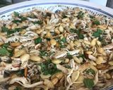 Foto del paso 5 de la receta: Arroz con almendras
