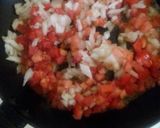 Foto del paso 2 de la receta: Empanadas de atún estilo nayariit