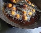 गुलाब जामुन (gulab jamun recipe in Hindi) रेसिपी चरण 6 फोटो