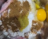Foto langkah ke 2 dari resep Sayap Ayam Goreng Ketumbar.