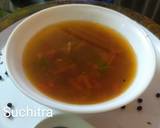 Spicy pepper soup recipe step 3 photo