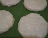 Foto langkah ke 3 dari resep Wingko Babat.