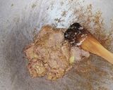 Foto langkah ke 4 dari resep Empal Daging Sapi.