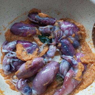 Langkah 3