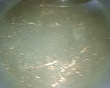 A picture of step 10 of Potato Lotus Balls.