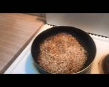 No machine coconut ice cream recipe step 1 photo