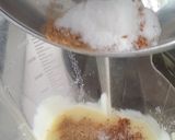 Foto del paso 2 de la receta: Queso de Papa 🧀