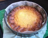 Foto del paso 4 de la receta: Tarta de yogurt