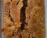 Foto del paso 5 de la receta: 🎶 Budín marmolado adaptable 💟