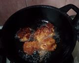 Foto langkah ke 5 dari resep Pisang Goreng Madu.