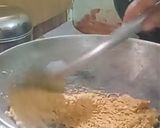 बेसन लड्डू - Besan ladoo recipe - How to make besan ladoo रेसिपी चरण 1 फोटो