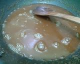 Foto langkah ke 5 dari resep Wajik Gula Merah.