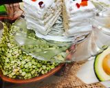 પેસ્ટ્રી (Pastry Recipe In Gujarati) રેસીપી સ્ટેપ6ફોટો