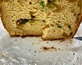 A picture of step 20 of Traditional Panettone.