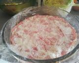 Foto del paso 6 de la receta: Tarta vegetal especial 🥗🍞