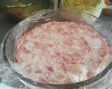 Foto del paso 6 de la receta: Tarta vegetal especial 🥗🍞