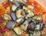 Foto langkah ke 5 dari resep Balado Terong ala Miss Connie.
