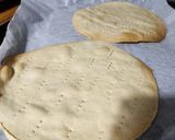 Foto del paso 4 de la receta: Torta Pompadur