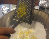 Foto del paso 2 de la receta: Panellets