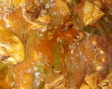Foto del paso 8 de la receta: Paella Valenciana