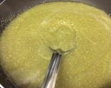 Foto del paso 2 de la receta: Chilaquiles Verdes
