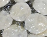 પાપડી ચાટ પૂરી (Papdi Chaat Poori Recipe In Gujarati) રેસીપી સ્ટેપ1ફોટો