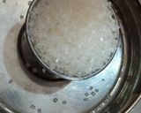 आमरस (aamras recipe in marathi) रेसिपी स्टेप 1 फोटो 