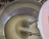 Foto del paso 3 de la receta Chantilly