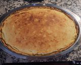 Foto del paso 4 de la receta: Pastel de Papa Gourmet