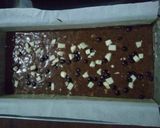 Foto langkah ke 5 dari resep Banana cakes.