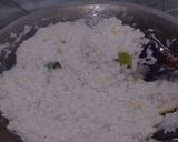 Foto langkah ke 2 dari resep Nasi Gurih Aceh.