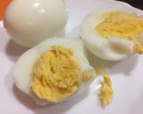 Foto del paso 2 de la receta: Ensaladilla rusa
