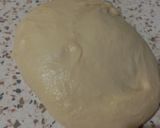 Foto langkah ke 9 dari resep 🟨Rotiboy / Coffe Bun🟥.
